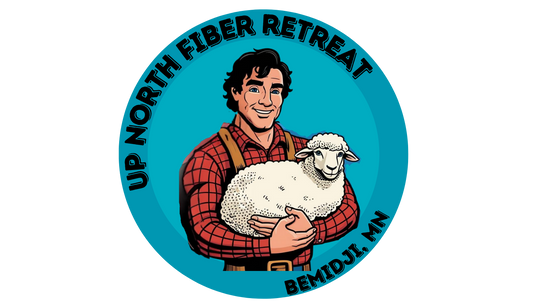 UNFR Winter 2026 Retreat Ticket